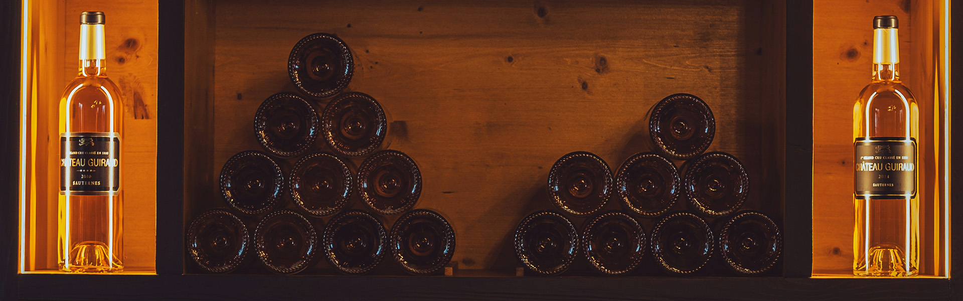 Weinauktion Versand und Zahlung