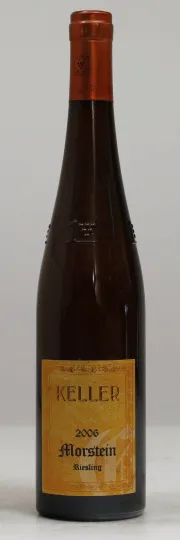 Westhofener Morstein Riesling Grosses Gewächs