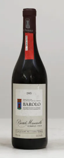 Barolo