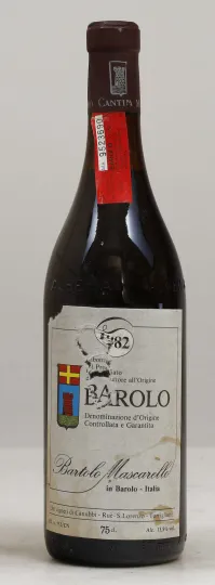 Barolo