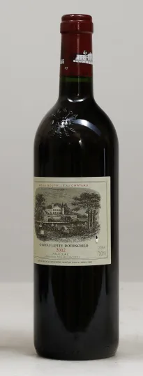 Chateau Lafite-Rothschild