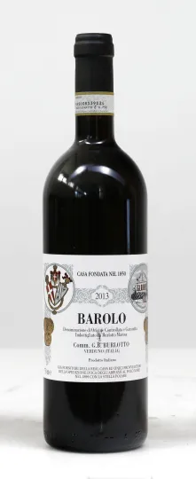 Barolo 