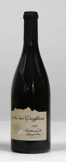 Les Clos des Truffiers