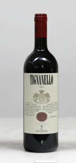 Tignanello