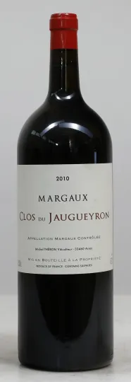 Clos du Jaugueyron