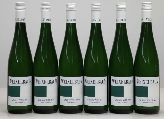 Absdorfer Grüner Veltliner