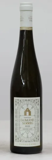 Vogelsang Große Lage