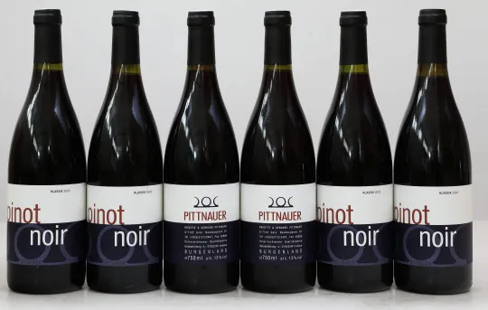 Pinot Noir