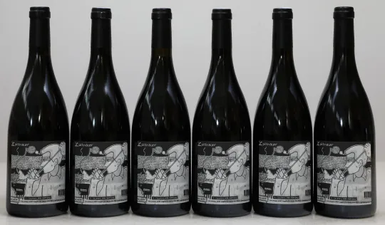 Altenberg St. Laurent