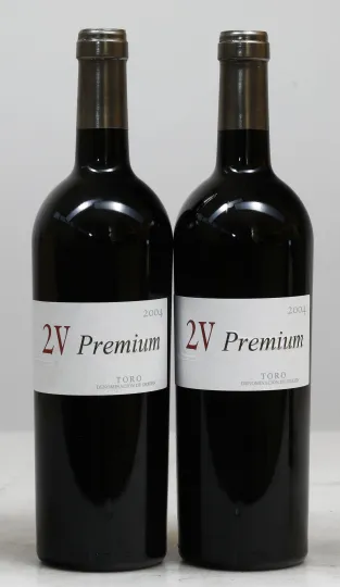 2V Premium