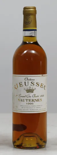 Chateau Rieussec