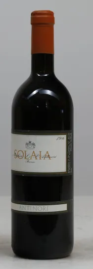 Solaia