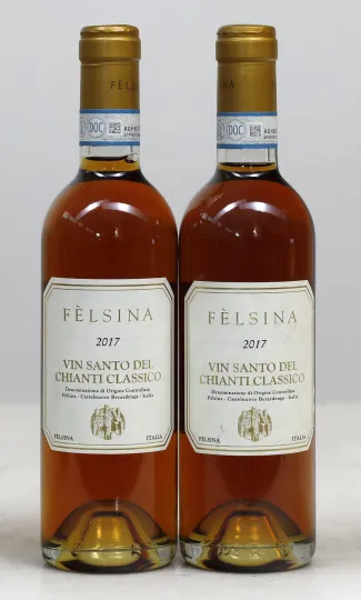 Vin Santo