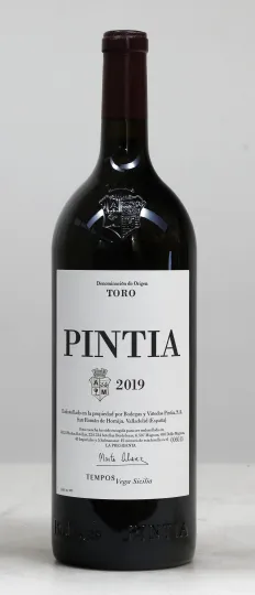 Pintia