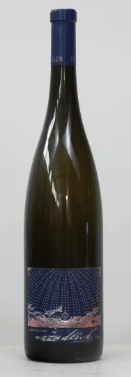"Unendlich" Grüner Veltliner Smaragd