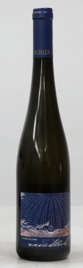 "Unendlich" Grüner Veltliner Smaragd