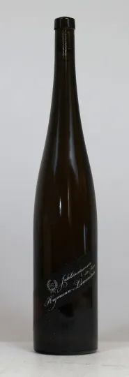 Jubiläumscuvée '30' Jahre 1980/2010 Riesling