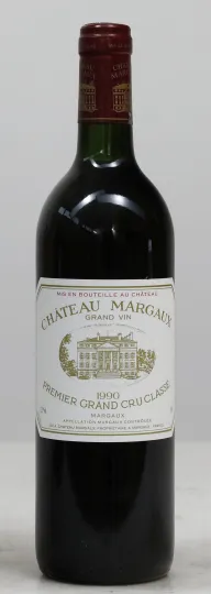 Chateau Margaux