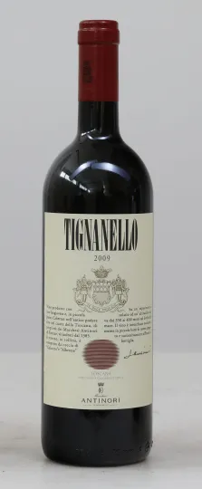 Tignanello
