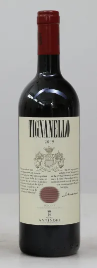 Tignanello
