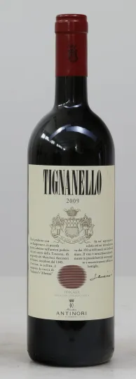 Tignanello