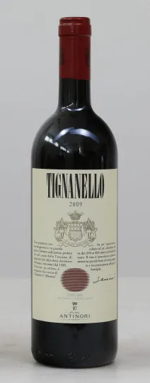 Tignanello