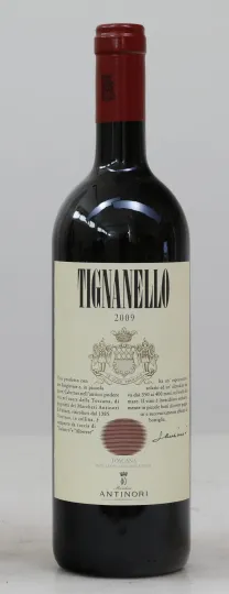 Tignanello