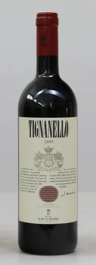 Tignanello