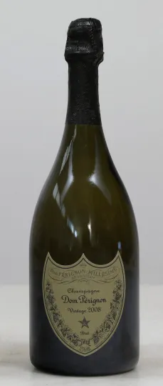 Dom Perignon Brut