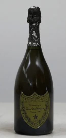 Dom Perignon Brut