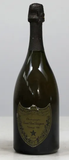 Dom Perignon Brut
