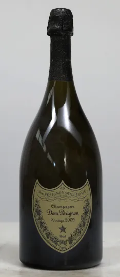 Dom Perignon Brut