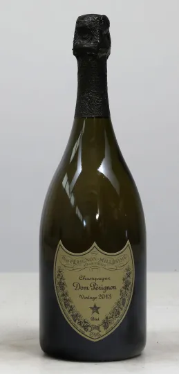 Dom Perignon Brut