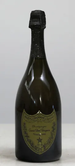 Dom Perignon Brut