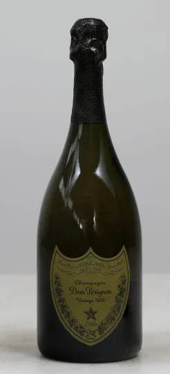 Dom Perignon Brut