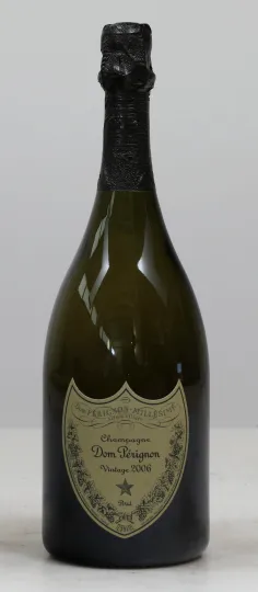 Dom Perignon Brut