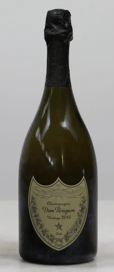 Dom Perignon Brut