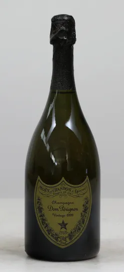 Dom Perignon Brut