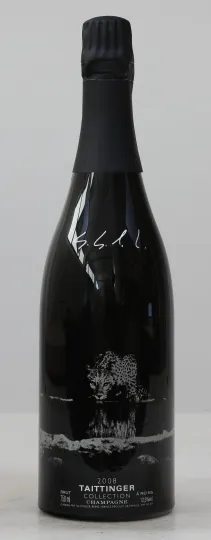 Collection Sebastiao Salgado 