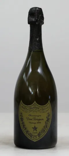 Dom Perignon Brut