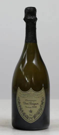 Dom Perignon Brut
