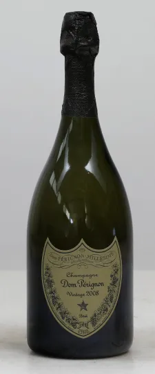 Dom Perignon Brut