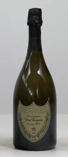 Dom Perignon Brut