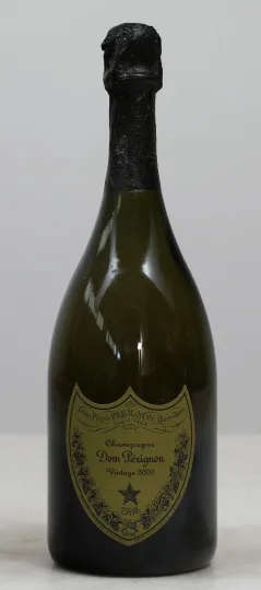 Dom Perignon Brut