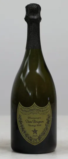 Dom Perignon Brut