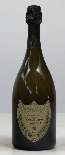Dom Perignon Brut