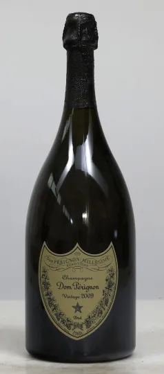 Dom Perignon Brut