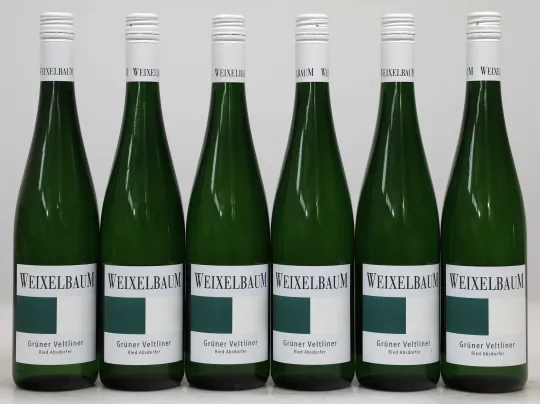 Absdorfer Grüner Veltliner