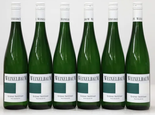 Absdorfer Grüner Veltliner