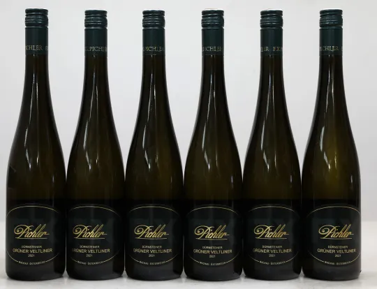 Dürnsteiner Grüner Veltliner 